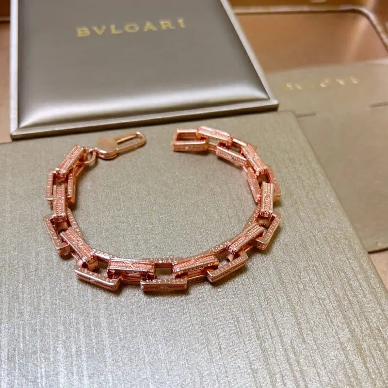 bvlgari bracelets s_12620202